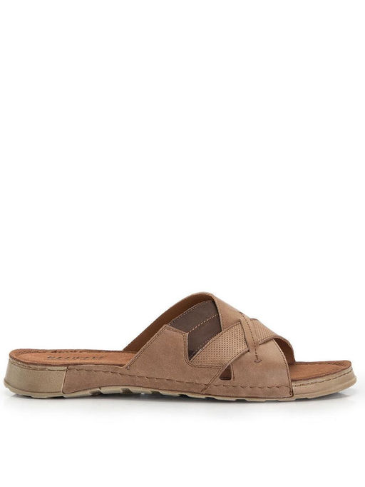 Пантолеты мужские BELWEST