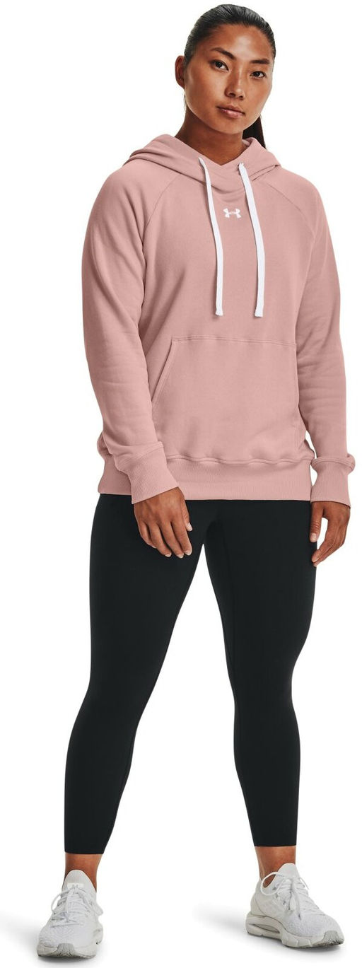 Лонгслив женский