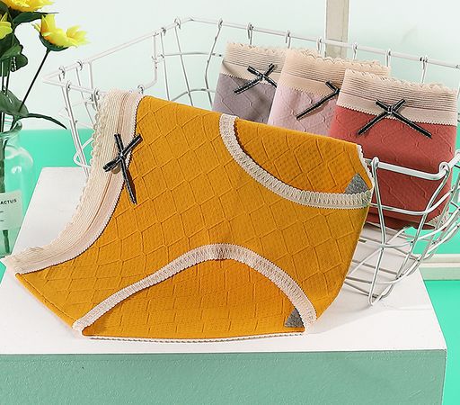 Трусики A13667230 - Tadmico фото 2