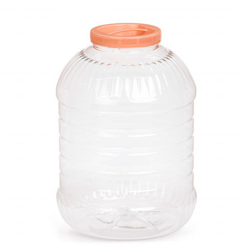 Емкость универсальная 10л. ПЭТ М3057