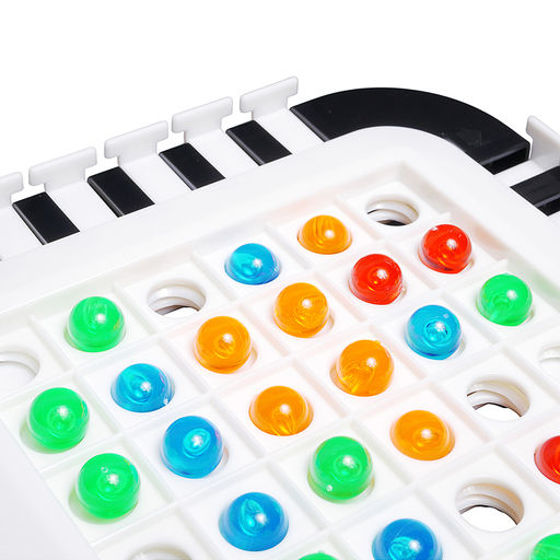 Игра настольная "Кто устоит?" серия Active time