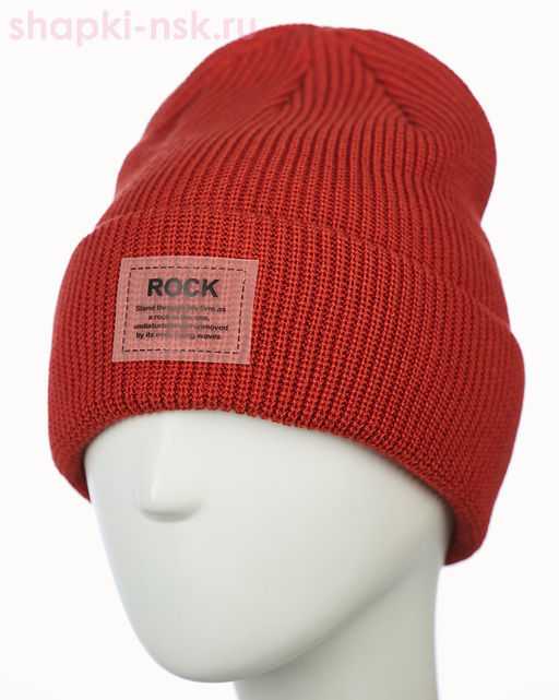 Омега Колпак (56-58)