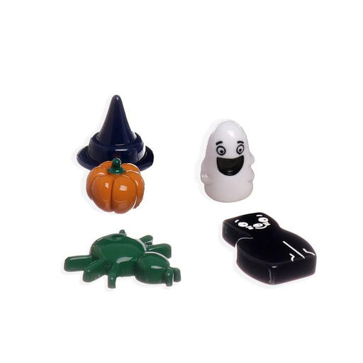 Настольная игра Волшебный замок, 4+ - Лас играс фото 13