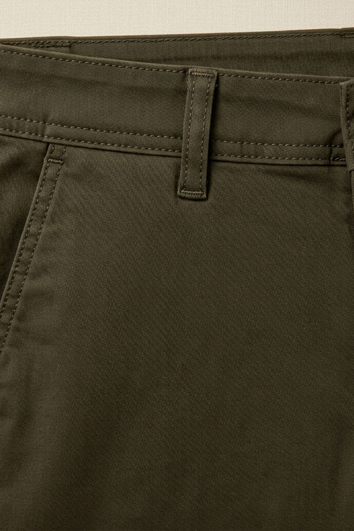 Шорты мужские 92001