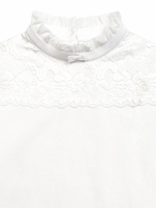 Pelican GFJS7118 джемпер для девочек  фото 3