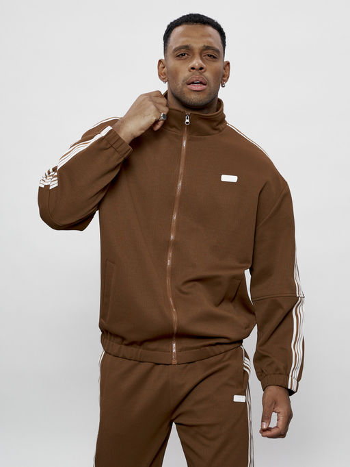 Спортивный костюм мужской - Mtforce фото 6