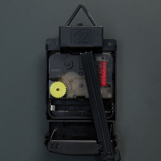 Часы настенные интерьерные «Охотник», серия: Маятник, бесшумные, плавный ход, 64×78 см, от батарейки 1хАА