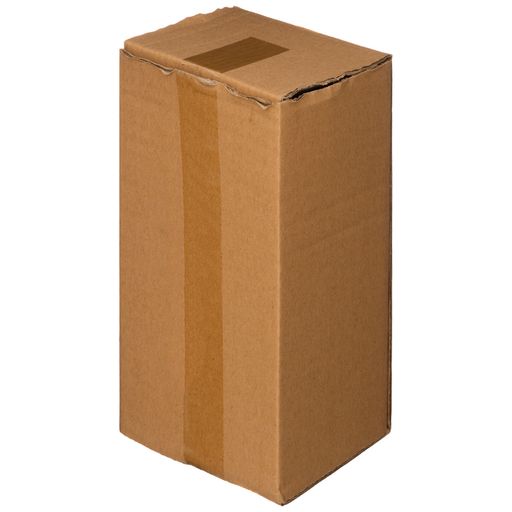 ВАЗА 13*13*24,5 СМ 1550 МЛ - Lefard фото 2