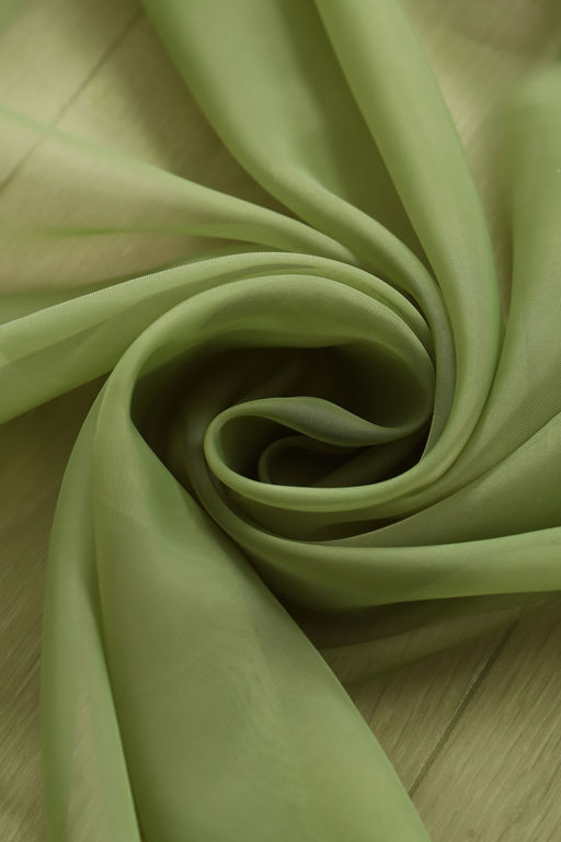 Тюль для балкона 78030