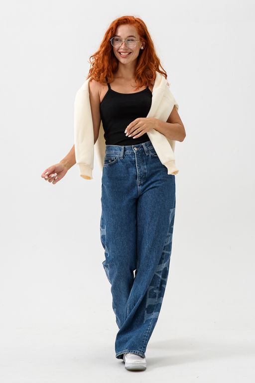 Майка женская 14437/1