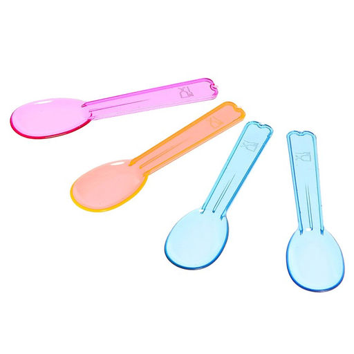 Настольная игра на объяснение слов Бу-бу, не могу 4 загубника - Лас играс kids фото 4