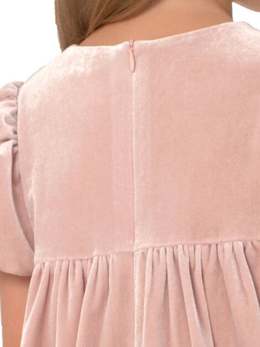 Платье дев. О87208 - Карамелли фото 13