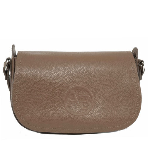 4166 Бежевый - Alessandro birutti фото 23