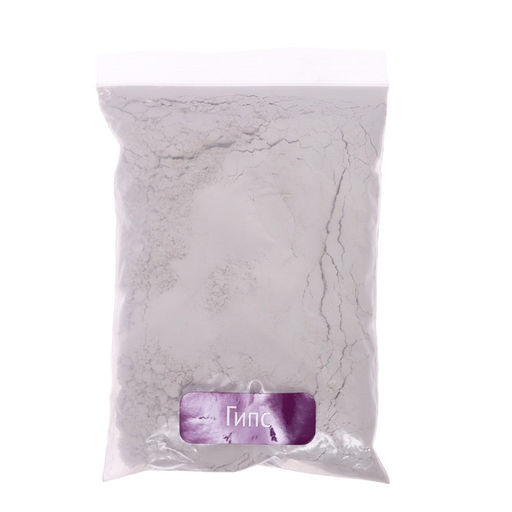 Набор для опытов Снежный вулкан, белый медведь, в пакете - Simaland фото 4