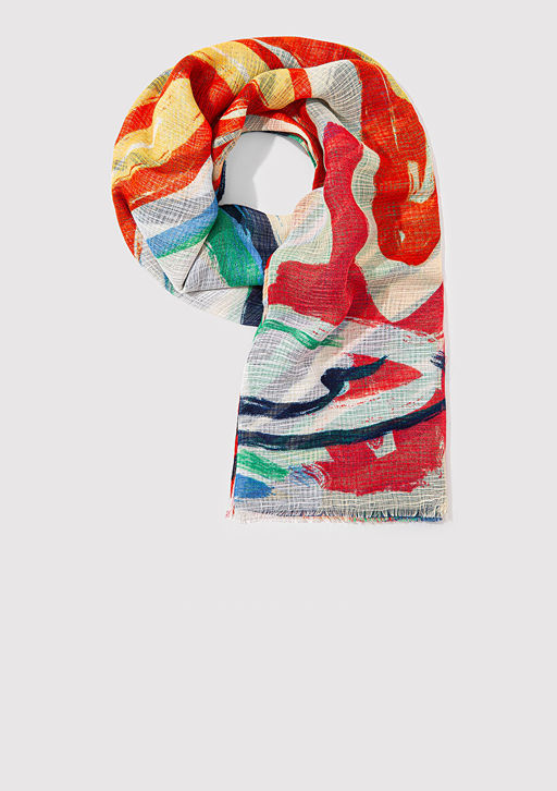 Yesil Sal - Mavi фото 2