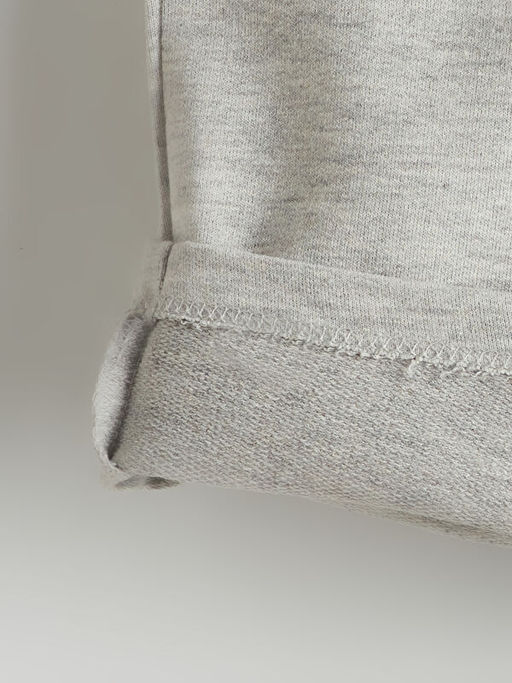 Beli Lastikli Basic Erkek ?ocuk ?ort