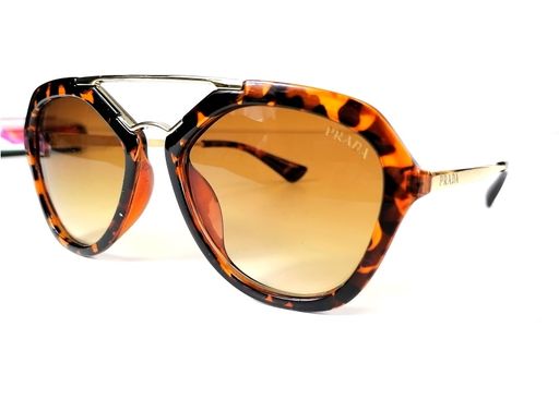 Солнечные очки 618FS181 - Fashion фото 2