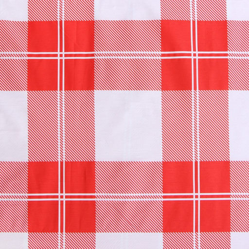 Постельное бельё LoveLife 2сп Square, 175х215см, 200х225см, 50х70см-2шт, 100%хлопок, сатин фото 10