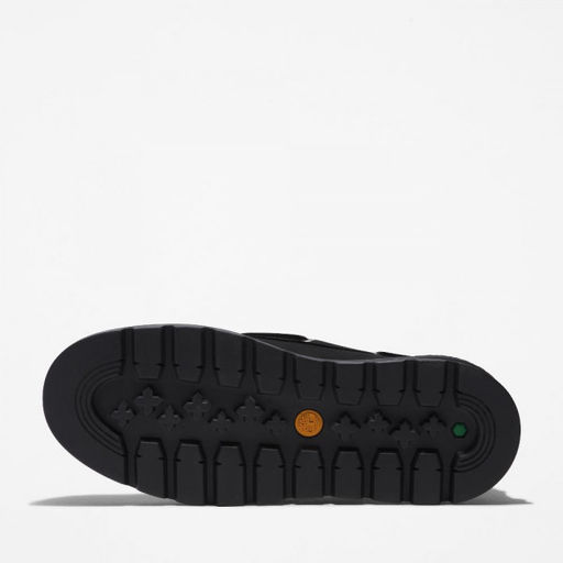 Мокасины - Timberland фото 8