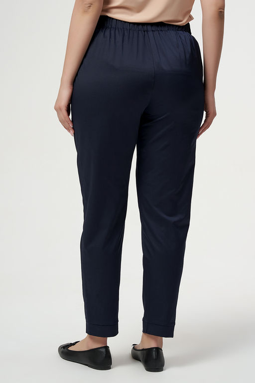 Брюки - Olsi фото 3