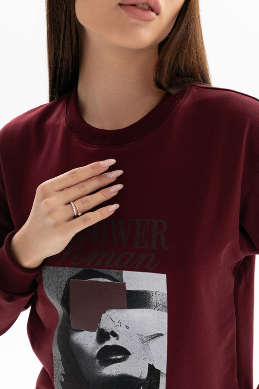 00028 толстовка