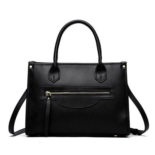 Bags Сумка женская / кожа / 03712174