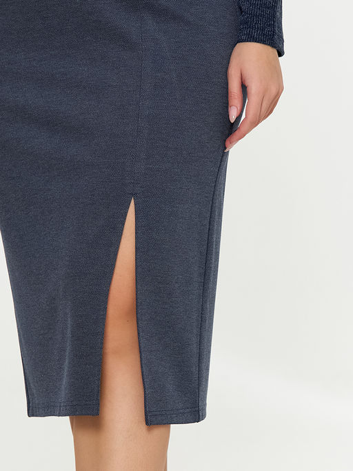 Юбка - Olsi фото 7