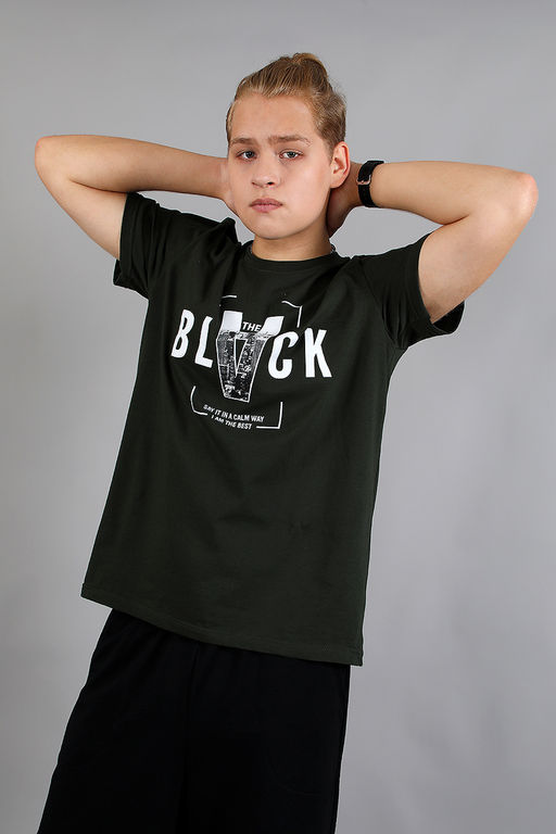 Футболка 88148