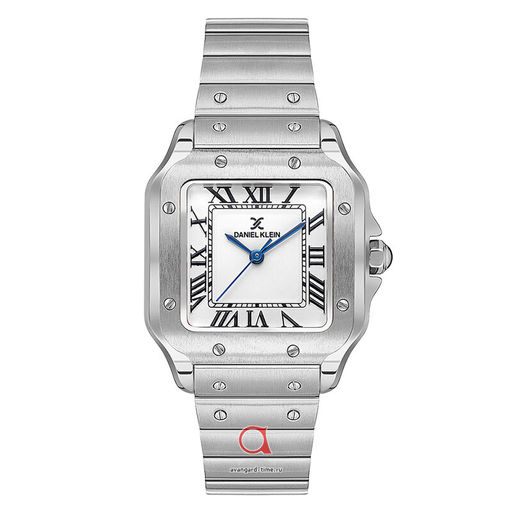 Часы наручные Daniel Klein 13583-1  фото 2