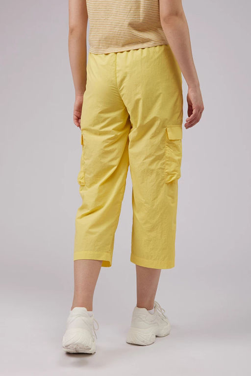 БРИДЖИ SUPER LIGHT женские 22-32720 60 - Stayer фото 6