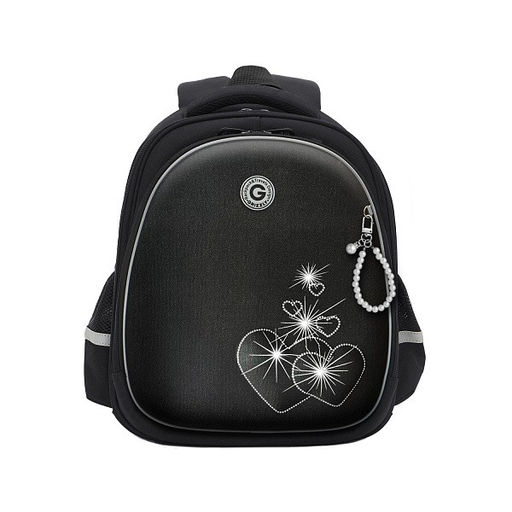 RAz-586-5 Рюкзак школьный