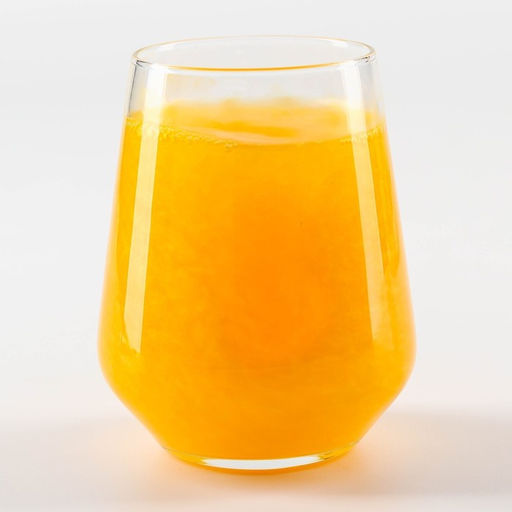 Глиттер кандурин Жёлтый для десертов и напитков, водорастворимый, 5 г. - KONFINETTA фото 3