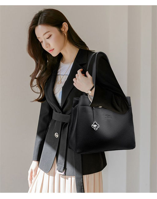 KAIDIFEINIROO Сумка женская 8303  фото 45