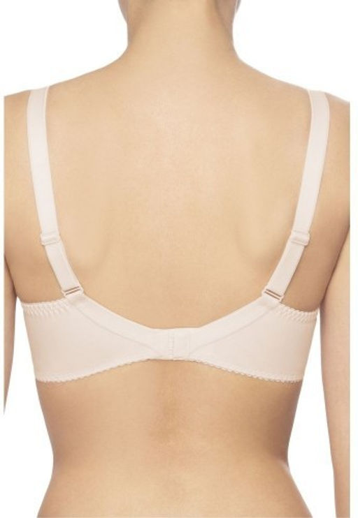 Бюстгальтер 205294 - Felina фото 3