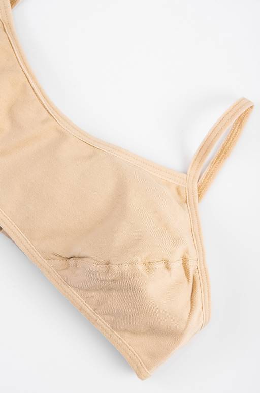 Бюстик для девочки Donella  фото 2