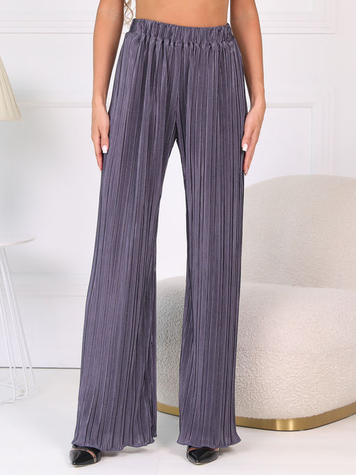 Костюм К4-5565/4 - Wisell фото 14