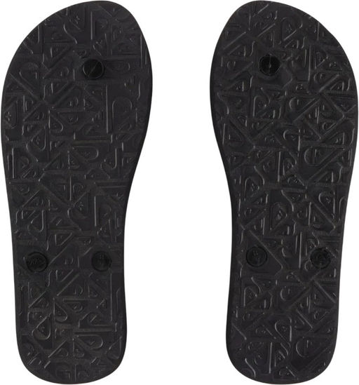 Сланцы мужские