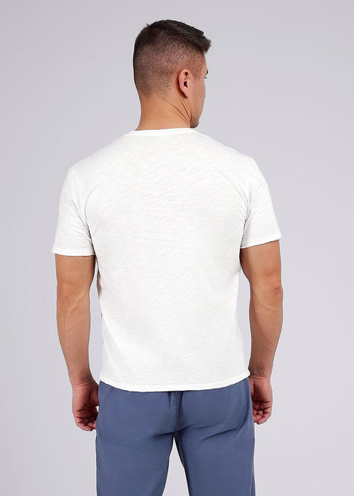 Футболка Нефрит - Clever wear фото 5