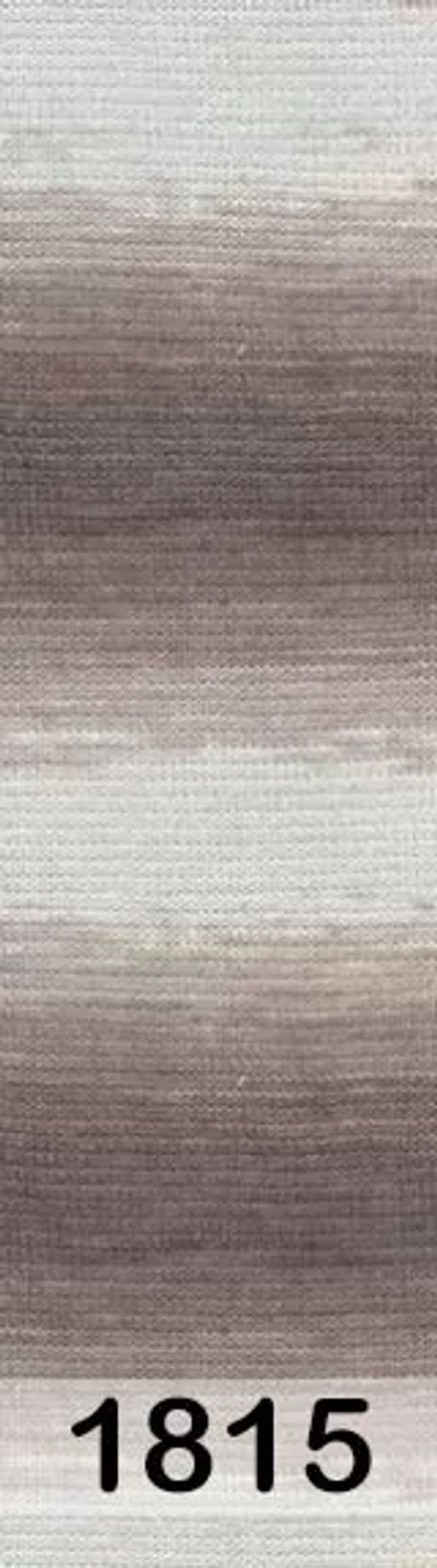 COTTON GOLD BATIK - Alize фото 2