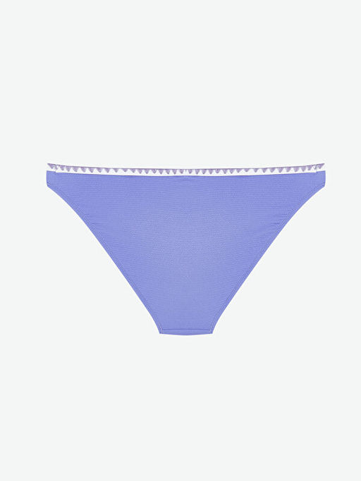 D?z Bikini Alt - Waikiki фото 2