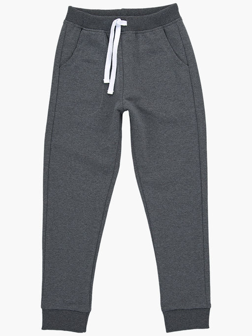 Костюм для девочки UD 7745 малина/графит - Mini maxi фото 10