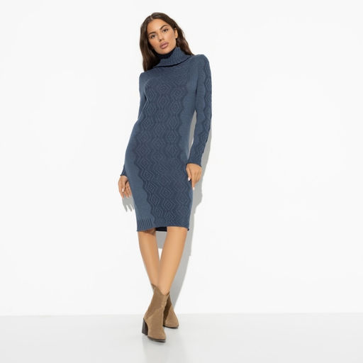 Платье Самая обаятельная (new) - Charutti фото 6