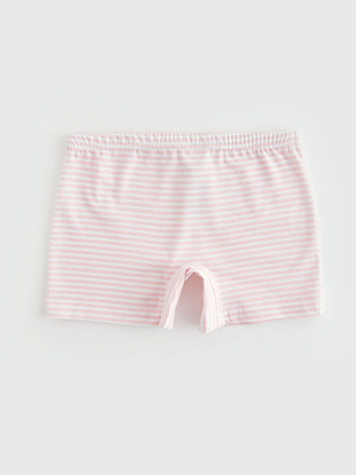 ?izgili K?z ?ocuk Boxer - Waikiki фото 2