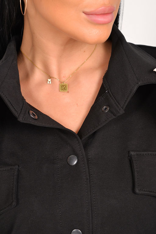 Костюм Л02902