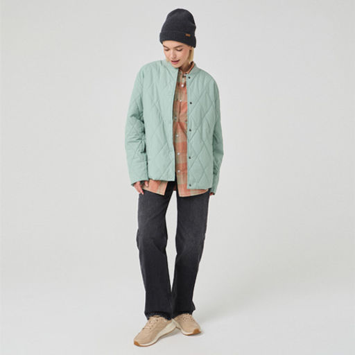 Куртка / Lee Cooper  фото 7