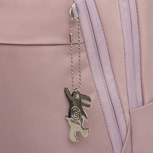 RD-540-2 Рюкзак с обвесом