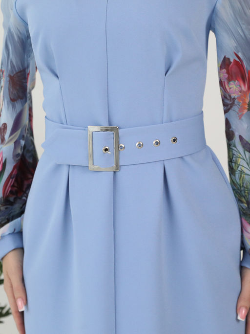 Платье П5-5475/2