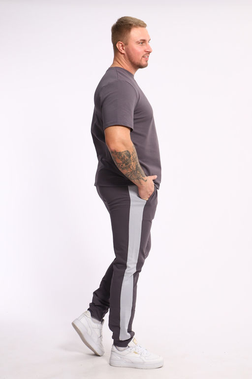 Костюм 35282 - Berchelli фото 46