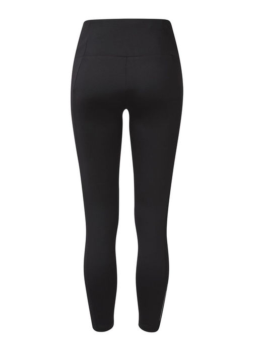 Женские спортивные леггинсы CRIVIT  фото 14