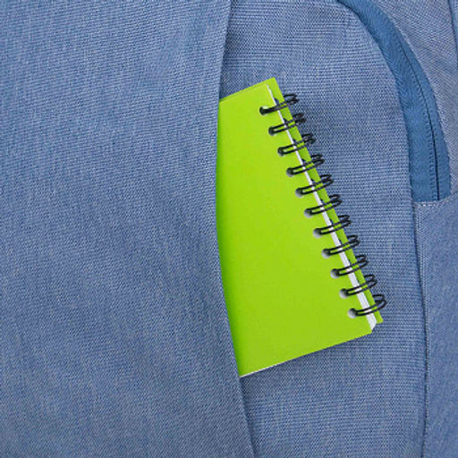 RD-341-1m Рюкзак - Grizzly фото 13